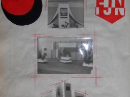 Kronika Domu Kultury w Zbiersku strona - 091